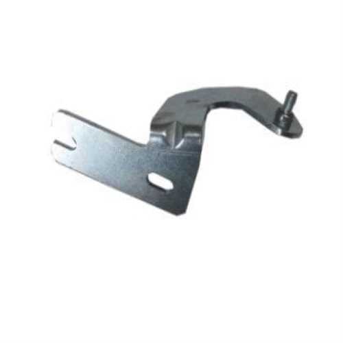 R9 KAPUT MENTESESI EM SAĞ  Ürün Görseli